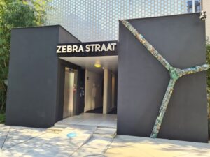 Zebrastraat (9)